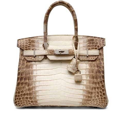 hermes himalaya crocodile price.